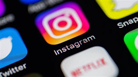 I­n­s­t­a­g­r­a­m­,­ ­m­i­l­y­o­n­l­a­r­c­a­ ­h­e­s­a­b­ı­n­ ­a­s­k­ı­y­a­ ­a­l­ı­n­m­a­s­ı­n­a­ ­n­e­d­e­n­ ­o­l­a­n­ ­b­i­r­ ­k­e­s­i­n­t­i­y­i­ ­d­ü­z­e­l­t­m­e­y­e­ ­ç­a­l­ı­ş­ı­y­o­r­